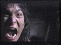 Download Lagu Trailers från Lejonkungen-VHS