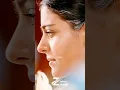 Download Lagu  और आप...🫶❤️ #ajaydevgan 🥰 #kajal #lovestory #love  #status #shorts #shayari