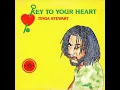 Download Lagu Tinga Stewart - funny feeling
