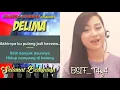 Download Lagu Delima karaoke duet dangdut vokal cewek