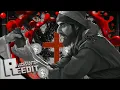 Download Lagu Judas | Slowed + Reverb | Reeditado