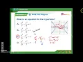 9 5 Hyperbolas