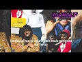 NLE Choppa - Jiggin (LEGENDADO) [RE-UPADO]