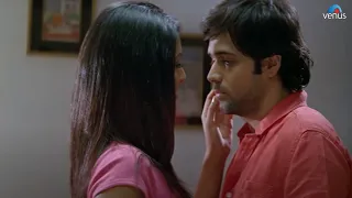  emraan hashmi geeta basra the train