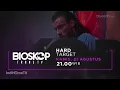 Download Lagu Kompilasi Promo Bioskop Trans TV : Hard Target (21 Agustus 2025)