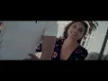 KLAAS & LONDONBEAT - I’ve been thinking about you (Klaas remix) [Official video]