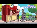 Download Lagu WAH NGGAK ADA KEMBALIAN MAS, BELI APA DULU SANAH DI WARUNG SEBELAH !!