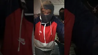 siynkedama godfada yekasi x mafeni x barkunski premium vodka