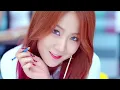 SHAKE IT - SISTAR