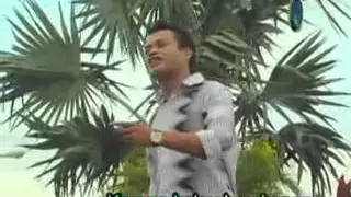 melodinya cinta ida laila u0026 achmadi visual gayu u0026 hugo lagu dangdut