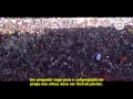 Download Lagu Lamb Of God -  Redneck Live Rock Am Ring 2015 (Legendado Brasil)
