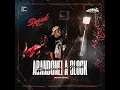 ABANDONEI A GLOCK SPEED REMIX