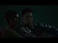 Top 5 Worst Decisions in Cyberpunk 2077