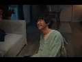 neguse.「Isshou Bokura Koi wo Shiyou」Official Music Video