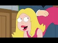 Download Lagu American Dad - That can't be how hard you spank him