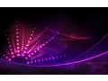 After Effects Tutorial - Optimize your Project and Render Settings