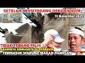 Download Lagu KDM TIDAK TEBANG PILIH ‼️ SEMUANYA DI BONGK4R‼️TERMASUK RUMAH MAKAN PANIISAN WADAS KARAWANG 