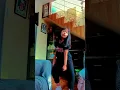 Download Lagu #music #beats #dancevideo