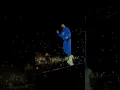 Download Lagu Drake's Sydney show looked crazy🔥