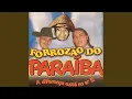 Download Lagu Amor De Novela