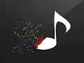 Download Lagu Chaves com audiodescrição  / Chiquinha o terror do cortiço