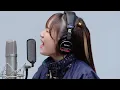 Lilas Ikuta - Lens / THE FIRST TAKE