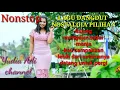 Download Lagu Nonstop DANGDUT NOSTALGIA PILIHAN..rita sugiarto 😍