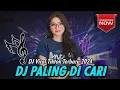 Download Lagu DJ TIKTOK TERBARU 2024 | DJ SUNGGUH KETAMPANAN INI BENAR BENAR MENYIKSAKU🎵DJ MENDUA FULL