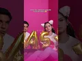 Download Lagu Syed Saddiq \u0026 Bella Astillah Yang Serasi Bersama