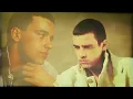 Eros Ramazzotti - Por Ti Me Casaré (Letra en Español)