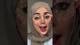 حبي ليكي نار نار نار متنسوش تعنلوا سبسكرايب علشان تشوفوا فديوهاتنا Makeup اكسبلور تيكتوك  حبي ليكي نار نار نار متنسوش تعنلوا سبسكرايب علشان تشوفوا فديوهاتنا Makeup اكسبلور تيكتوك