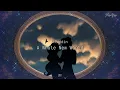 1 hours Disney✨⎥Aladdin 'A Whole New World'⎥Disney Piano Music⎥Relaxing Piano With Disney Song