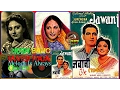 Download Lagu HUSN BANO-Film-JAWANI-{1942}~Rone Se Nahin Fursat Jisko,Wo Hansna Hansana Kya Jane-[Rare Gem]