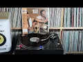 Download Lagu Total Contrast - Total Contrast (1985) - A4 - How Many Reasons
