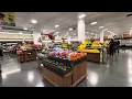VONS 710 Broadway Santa Monica
