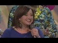 Standing In The Need Of Prayer (Live)