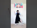 Download Lagu Witch Watch OP 1 “Watch me!” by YOASOBI