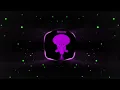 Download Lagu DJ BARAT TERBARU 2025 🔥 FULL BASS NONSTOP VIRAL REMIX