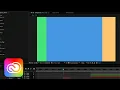 Scripting for Motion Graphics in After Effects Motion Design Live Stream Adobe Creative Cloud