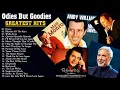 Download Lagu Sweet Memories Love Songs 70s 80s 90s  🌹 Andy Williams,Paul Anka, Matt Monro, Engelbert