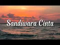 Download Lagu LIRIK LAGU SANDIWARA CINTA - REPVBLIK (Jujurlah sayang aku tak mengapa) Cover Ivan Sany