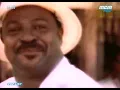 Chaka Demus & Pliers - Twist and Shout Feat. Jack Radics