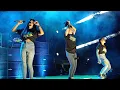 Download Lagu 🔴 Live CEK SOUND - GUNTUR BUANA Feat DJ-TANTI dan TRIO PRIXX  👍👍👍