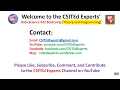 Importing and Extracting Dataset from Excel Files or Web API in Python with Anaconda Spyder