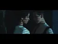 Bazzi - Paradise [Official Music Video]