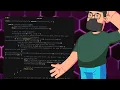 Expand Tree Table View Group Easily with Alt Key Hack