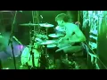 Download Lagu KHUDETA - Drumcam
