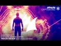 Dash Berlin with Cerf, Mitiska & Jaren - Man On The Run (David Gravell 2015 Remix)