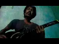 Download Lagu Gitar akustik pembaharuan roma