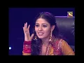 Anu जी नें गाया 'Oonchi Hai Building' अपने मस्त अंदाज़ में | Indian Idol | Judge's Performance